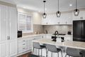 Property photo of 47 Selbourne Avenue Werribee VIC 3030