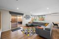Property photo of 47 Selbourne Avenue Werribee VIC 3030