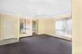 Property photo of 26 Roe Street Upper Coomera QLD 4209