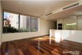 Property photo of 22/21 State Circle Forrest ACT 2603