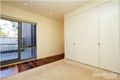 Property photo of 22/21 State Circle Forrest ACT 2603