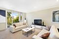 Property photo of 148A Bellevue Road Bellevue Hill NSW 2023