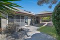 Property photo of 127 Agnew Street Norman Park QLD 4170
