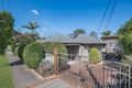 Property photo of 127 Agnew Street Norman Park QLD 4170