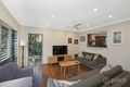 Property photo of 127 Agnew Street Norman Park QLD 4170