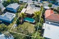 Property photo of 127 Agnew Street Norman Park QLD 4170