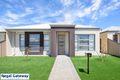 Property photo of 3 Greenie Chase Southern River WA 6110