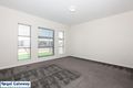 Property photo of 3 Greenie Chase Southern River WA 6110