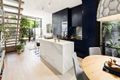 Property photo of 31 Stead Street South Melbourne VIC 3205