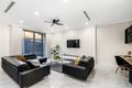 Property photo of 29 Waley Street Marsden Park NSW 2765
