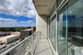 Property photo of 16/261 Pirie Street Adelaide SA 5000