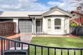 Property photo of 5A Wemyss Avenue Hawthorn SA 5062
