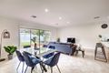 Property photo of 5A Wemyss Avenue Hawthorn SA 5062