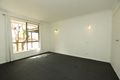 Property photo of 21 Perry Drive Coffs Harbour NSW 2450