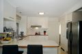 Property photo of 16 Skyline Drive Blue Mountain Heights QLD 4350