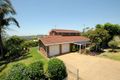 Property photo of 16 Skyline Drive Blue Mountain Heights QLD 4350
