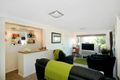 Property photo of 16 Skyline Drive Blue Mountain Heights QLD 4350