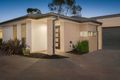 Property photo of 3/35 Van Ness Avenue Mornington VIC 3931