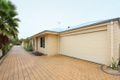 Property photo of 2/18 Caledonian Avenue Maylands WA 6051