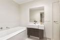 Property photo of 3/35 Van Ness Avenue Mornington VIC 3931