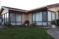 Property photo of 1/3 Elliot Avenue Hayborough SA 5211