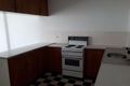 Property photo of 1/3 Elliot Avenue Hayborough SA 5211