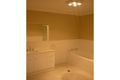 Property photo of 2B Bethany Place Cootamundra NSW 2590