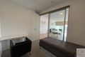 Property photo of 16/261 Pirie Street Adelaide SA 5000