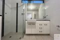 Property photo of 16/261 Pirie Street Adelaide SA 5000