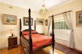 Property photo of 49 Station Street Naremburn NSW 2065