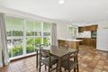 Property photo of 1 Shire Avenue Mount Helen VIC 3350