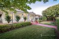 Property photo of 11 Kookaburra Drive Kialla VIC 3631