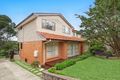 Property photo of 53 Parklands Road Mount Colah NSW 2079