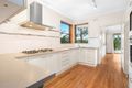 Property photo of 53 Parklands Road Mount Colah NSW 2079