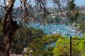 Property photo of 39 The Boulevarde Cammeray NSW 2062