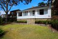 Property photo of 39 The Boulevarde Cammeray NSW 2062