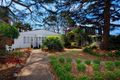 Property photo of 39 The Boulevarde Cammeray NSW 2062