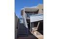Property photo of 12/45-47 Stuart Road Roxby Downs SA 5725