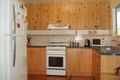 Property photo of 1 Smalley Street Andergrove QLD 4740