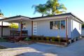Property photo of 12 Barry Street Bonnells Bay NSW 2264