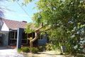 Property photo of 16 Keemore Way Balga WA 6061