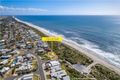 Property photo of 3 Barndi Walk Peppermint Grove Beach WA 6271