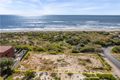 Property photo of 3 Barndi Walk Peppermint Grove Beach WA 6271