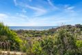 Property photo of 3 Barndi Walk Peppermint Grove Beach WA 6271