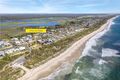 Property photo of 3 Barndi Walk Peppermint Grove Beach WA 6271