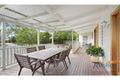Property photo of 82 Calala Lane Calala NSW 2340