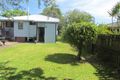 Property photo of 58 Randall Road Wynnum West QLD 4178