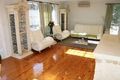 Property photo of 5 Harden Crescent Georges Hall NSW 2198
