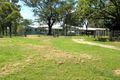 Property photo of 20 Biggs Road Withcott QLD 4352