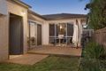 Property photo of 3/35 Van Ness Avenue Mornington VIC 3931
